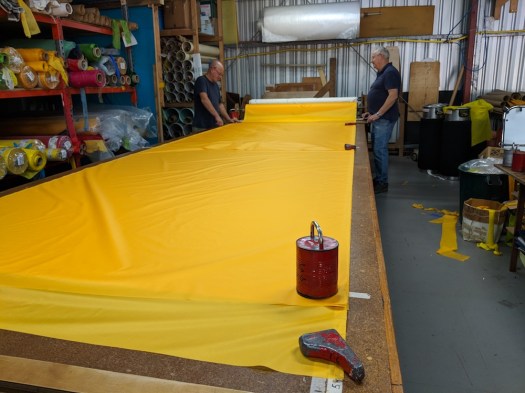 Maker:0x4c,Date:2017-10-6,Ver:4,Lens:Kan03,Act:Lar01,E-ve