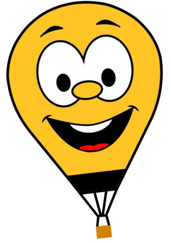 large_balloononly_simple