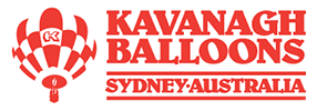 kavlogo