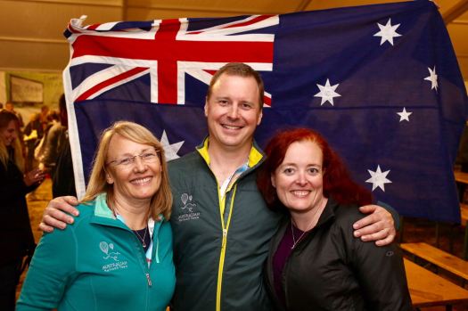 40192442_10155453051607085_7561894690363015168_o