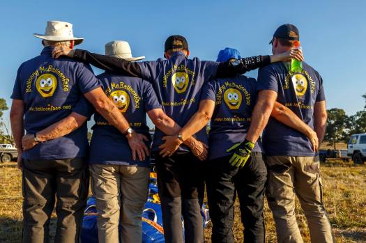 31143682_10155410335891408_7929900617999319040_o